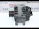 Alternator FORD MONDEO V 2014-2026 oe FV4T-10300-MB, vedere frontata