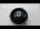 Boxa usa dreapta fata FORD MONDEO V 2014-2026 oe DS7T-18808-BB, vedere frontata
