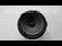 Boxa usa dreapta fata FORD MONDEO V 2014-2026 oe DS7T-18808-BB, vedere laterala