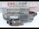 Electromotor FORD MONDEO V 2014-2026 oe DS7T-11000-LE, vedere frontata