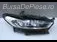 Far dreapta FORD MONDEO V 2014-2026 oe DS73-13W029-BE, vedere frontata