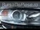 Far dreapta FORD MONDEO V 2014-2026 oe DS73-13W029-BE, vedere laterala