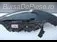 Far dreapta FORD MONDEO V 2014-2026 oe DS73-13W029-BE, vedere laterala