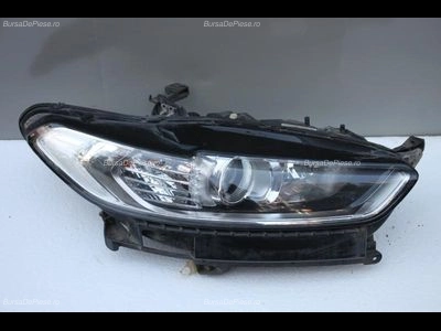 Far dreapta FORD MONDEO V 2014-2026 oe DS73-13W029-BE, vedere frontata