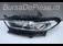 Far stanga FORD MONDEO V 2014-2026 oe DS73-13W030-BE, vedere frontata