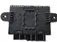 Modul usa FORD MONDEO V 2014-2026 oe FK7T-14B531-AA, vedere frontata