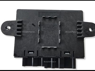 Modul usa