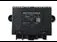 Modul usa FORD MONDEO V 2014-2026 oe FK7T-14B531-AA, vedere laterala