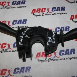Ansamblu manete FORD PUMA 1997-2002 96FG13335CB, vedere frontata