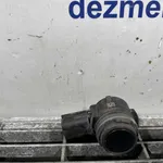SENZOR PARCARE SPATE FORD PUMA 2019-2024 oe-HU5T15K859BA, vedere frontata