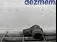 SENZOR PARCARE SPATE FORD PUMA 2019-2024 oe HU5T15K859BA, vedere frontata