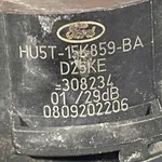 SENZOR PARCARE SPATE FORD PUMA 2019-2024 oe-HU5T15K859BA, vedere laterala