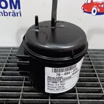 REZERVOR VACUUM FORD RANGER 2.5 TDCI 2005-2012 oe-1541778, vedere frontata