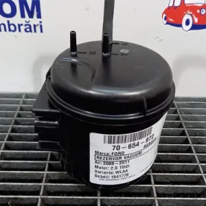 REZERVOR VACUUM