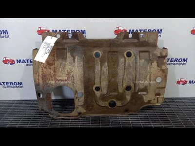 SCUT CUTIE VITEZE FORD RANGER 2.5 TDCI 2005-2012 oe 1451571, vedere frontata
