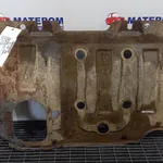 SCUT CUTIE VITEZE FORD RANGER 2.5 TDCI 2005-2012 oe-1451571, vedere frontata