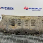 SCUT MOTOR FORD RANGER 2.5 TDCI 2005-2012 oe-4108261, vedere frontata