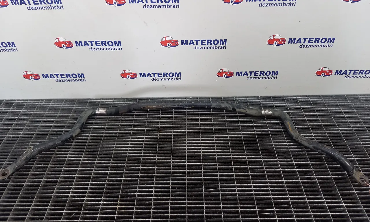 BARA TORSIUNE FATA FORD RANGER 2005-2012