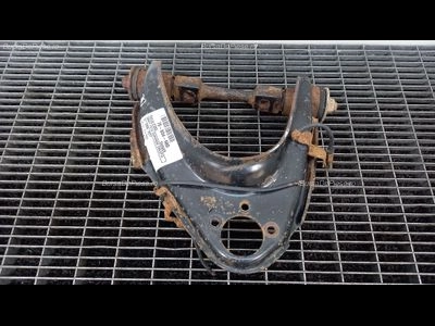 BRAT FATA SUPERIOR DREAPTA FORD RANGER 2.5 2005-2012 oe 1522050, vedere frontata