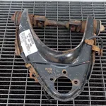 BRAT FATA SUPERIOR DREAPTA FORD RANGER 2.5 2005-2012 oe-1522050, vedere frontata