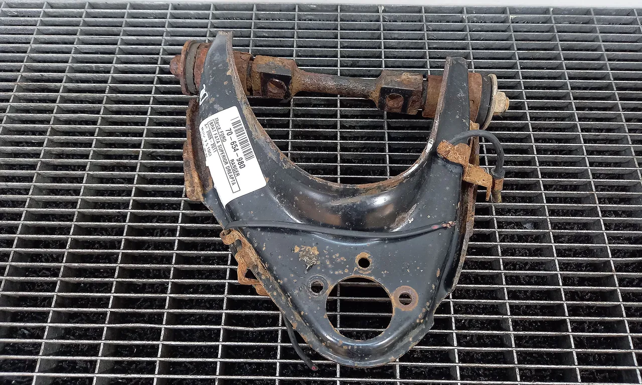 BRAT FATA SUPERIOR DREAPTA FORD RANGER 2005-2012