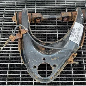 BRAT FATA SUPERIOR STANGA