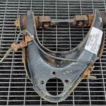 BRAT FATA SUPERIOR STANGA FORD RANGER 2.5 2005-2012 oe-1522447, vedere frontata