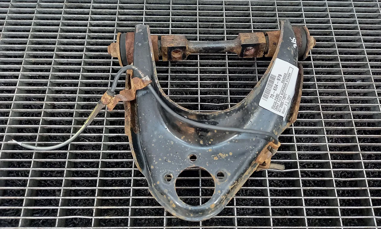 BRAT FATA SUPERIOR STANGA FORD RANGER 2005-2012