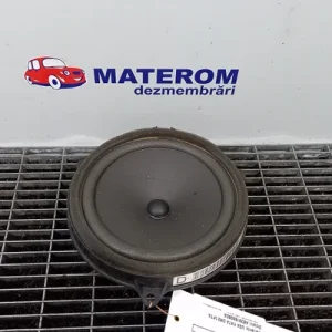 DIFUZOR AUDIO