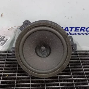 DIFUZOR AUDIO