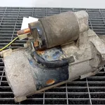 ELECTROMOTOR FORD RANGER 2.5 2005-2012 oe-1756803, vedere laterala
