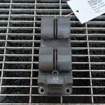 INTRERUPATOR GEAMURI FORD RANGER 2.5 TDCI 2005-2012 oe-4979507, vedere frontata