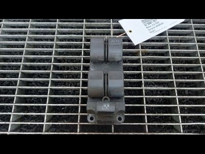 INTRERUPATOR GEAMURI FORD RANGER 2.5 TDCI 2005-2012 oe 4979507, vedere frontata
