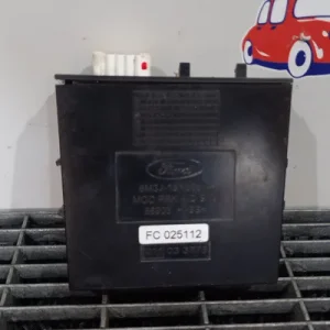 MODUL PARKTRONIC