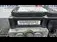UNITATE ABS FORD RANGER 2.5 TDCI 2005-2012 oe 265800523, vedere laterala