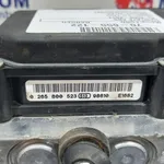 UNITATE ABS FORD RANGER 2.5 TDCI 2005-2012 oe-265800523, vedere laterala