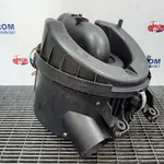 CARCASA FILTRU AER FORD RANGER 2.5 TDCI 2005-2012 oe-5031519, vedere laterala