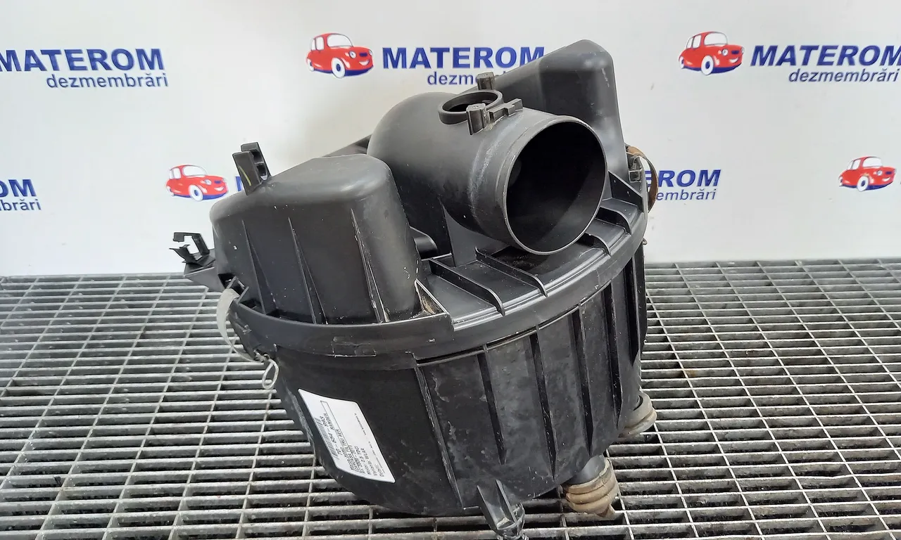 CARCASA FILTRU AER FORD RANGER 2005-2012