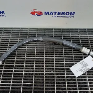 CONDUCTA CLIMA