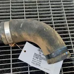FURTUN INTERCOOLER FORD RANGER 2.5 TDCI 2005-2012 oe-5057503, vedere frontata