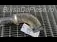 FURTUN INTERCOOLER FORD RANGER 2.5 TDCI 2005-2012 oe 5057503, vedere frontata