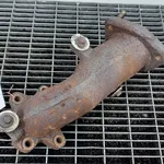 GALERIE EVACUARE FORD RANGER 2.5 TDCI 2005-2012 oe-1449110, vedere frontata