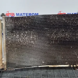 RADIATOR CLIMA