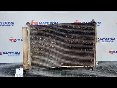 RADIATOR CLIMA FORD RANGER 2.5 TDCI 2005-2012 oe 1356049, vedere frontata