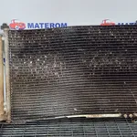 RADIATOR CLIMA FORD RANGER 2.5 TDCI 2005-2012 oe-1356049, vedere frontata