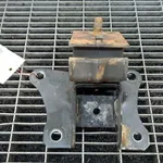 TAMPON CUTIE VITEZE FORD RANGER 2.5 TDCI 2005-2012, vedere frontata