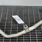 TEAVA EGR FORD RANGER 2.5 TDCI 2005-2012 oe-1449124, vedere frontata