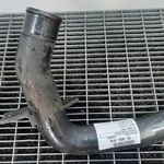 TEAVA INTERCOOLER FORD RANGER 2.5 TDCI 2005-2012 oe-5031515, vedere frontata