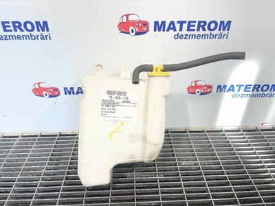 VAS EXPANSIUNE FORD RANGER 2.5 TDCI 2005-2012 oe 5031507, vedere frontata