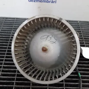 VENTILATOR INCALZIRE